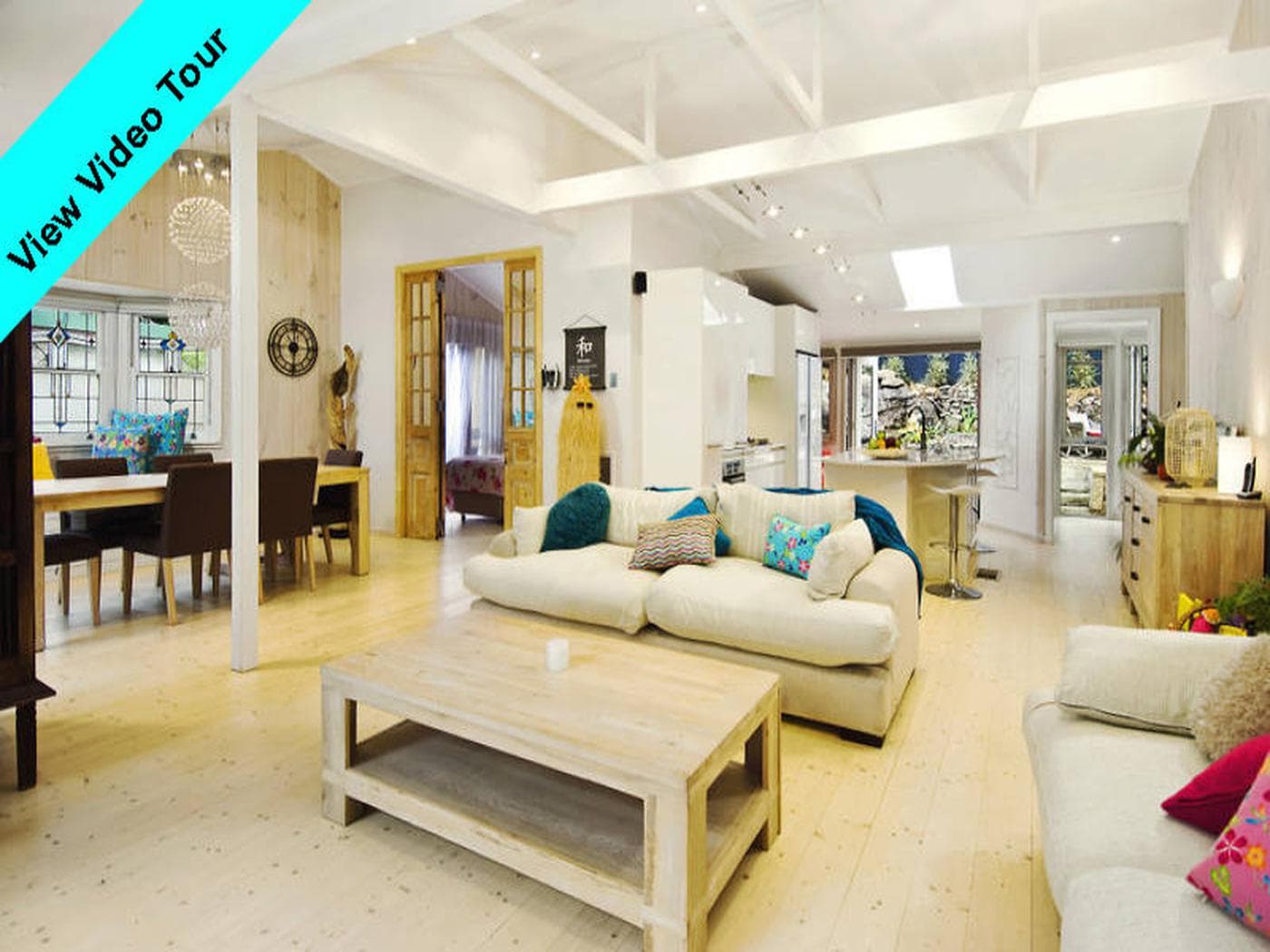 46 Delmar ParadeDEE WHY, Dee Why - Image 1