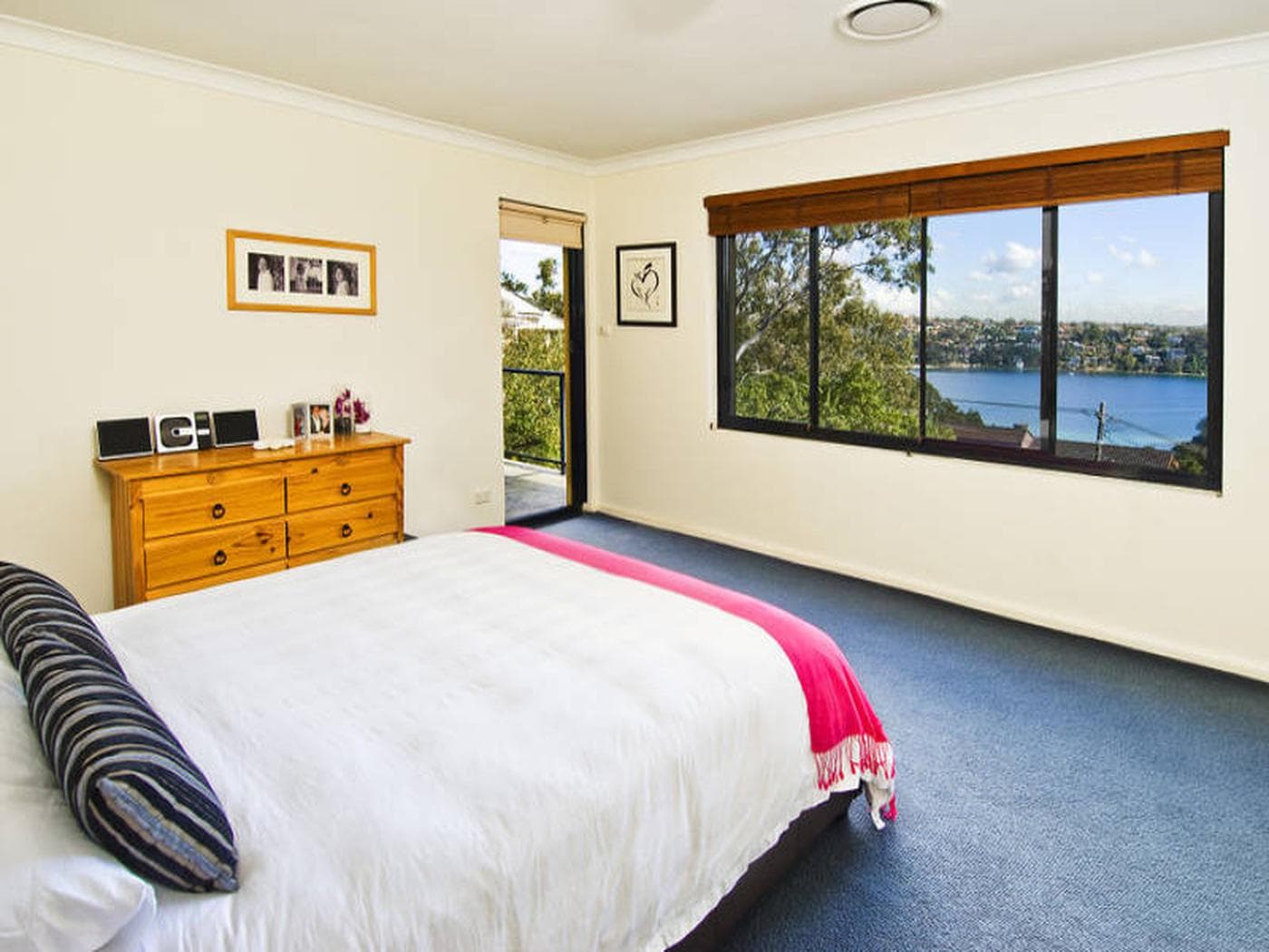 8 Barrabooka StreetCLONTARF, Clontarf - Thumbnail 5