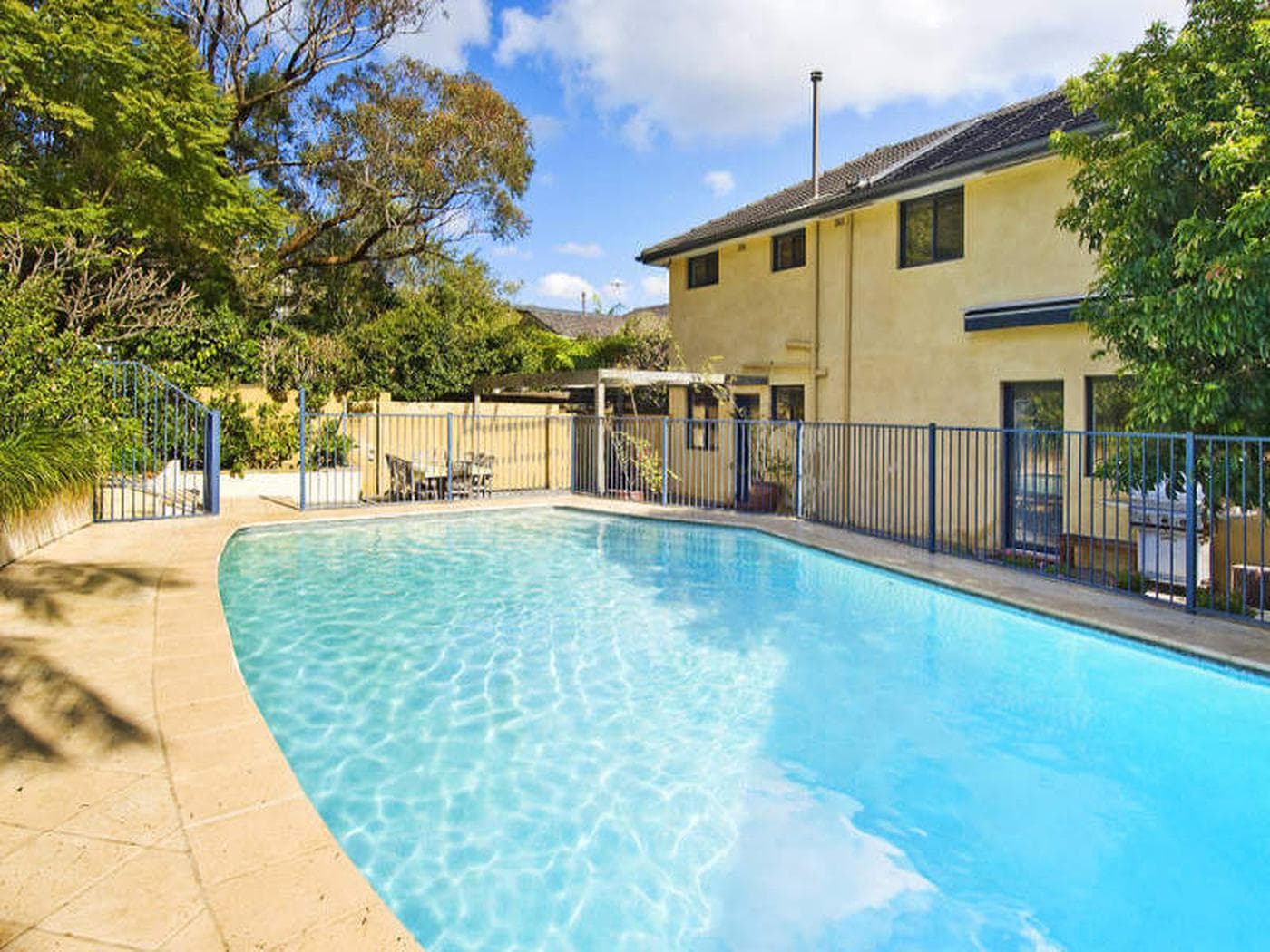 8 Barrabooka StreetCLONTARF, Clontarf - Thumbnail 6