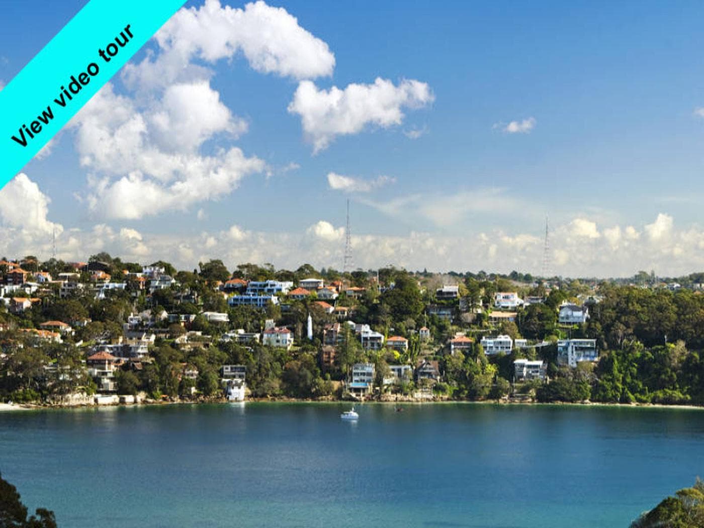8 Barrabooka StreetCLONTARF, Clontarf - Image 1