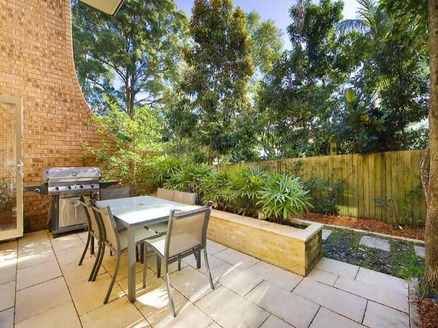 13/14 Angle StreetBALGOWLAH, Balgowlah - Thumbnail 2