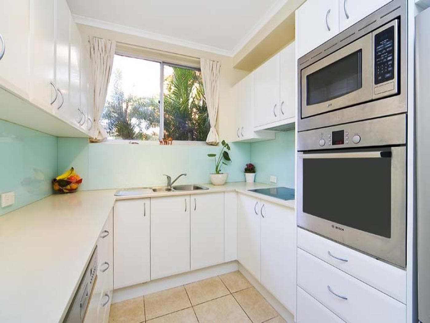 13/14 Angle StreetBALGOWLAH, Balgowlah - Thumbnail 3