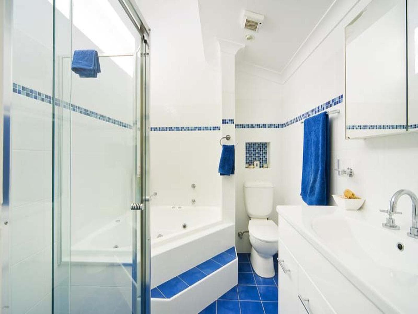 13/14 Angle StreetBALGOWLAH, Balgowlah - Thumbnail 4