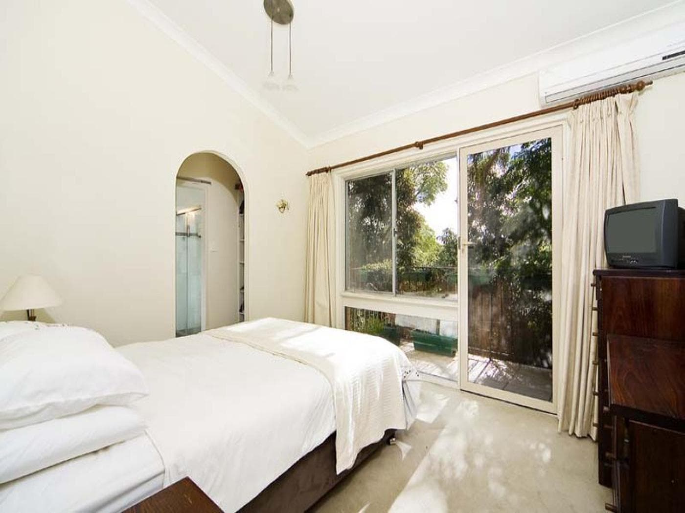 13/14 Angle StreetBALGOWLAH, Balgowlah - Thumbnail 5