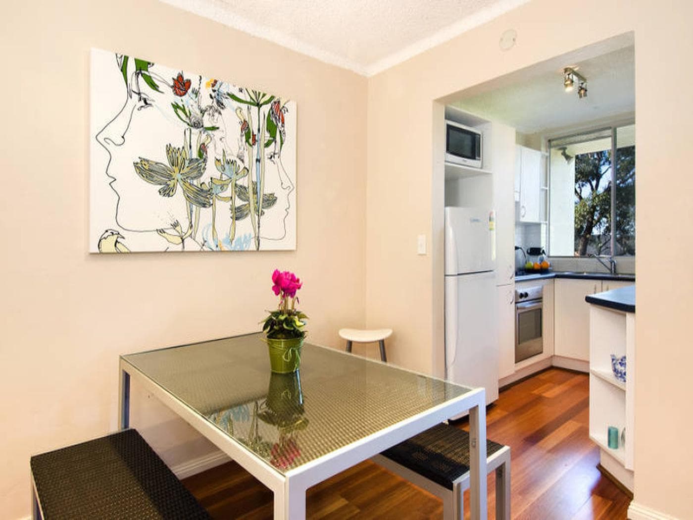 11/25-27 Parkes StreetMANLY VALE, Manly Vale - Thumbnail 2