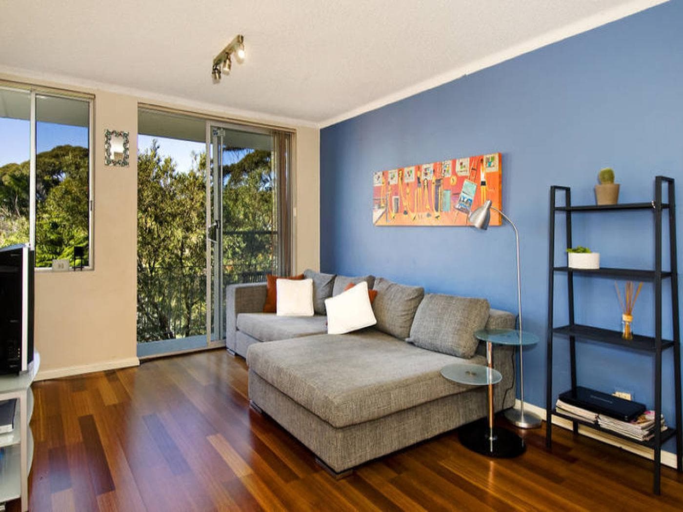 11/25-27 Parkes StreetMANLY VALE, Manly Vale - Thumbnail 6