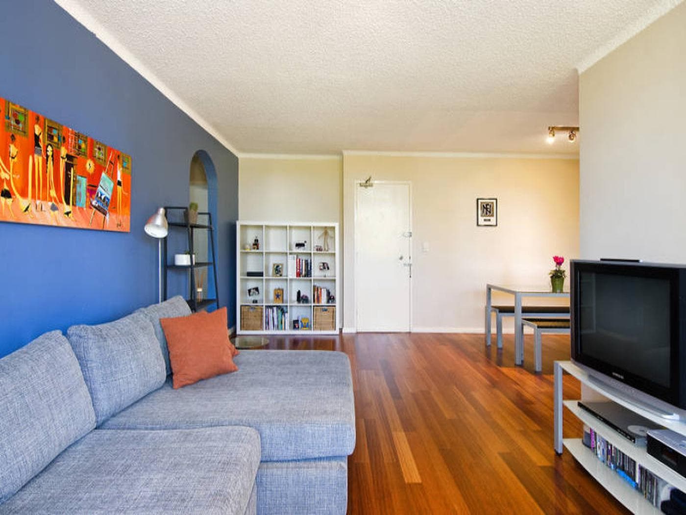 11/25-27 Parkes StreetMANLY VALE, Manly Vale - Image 1