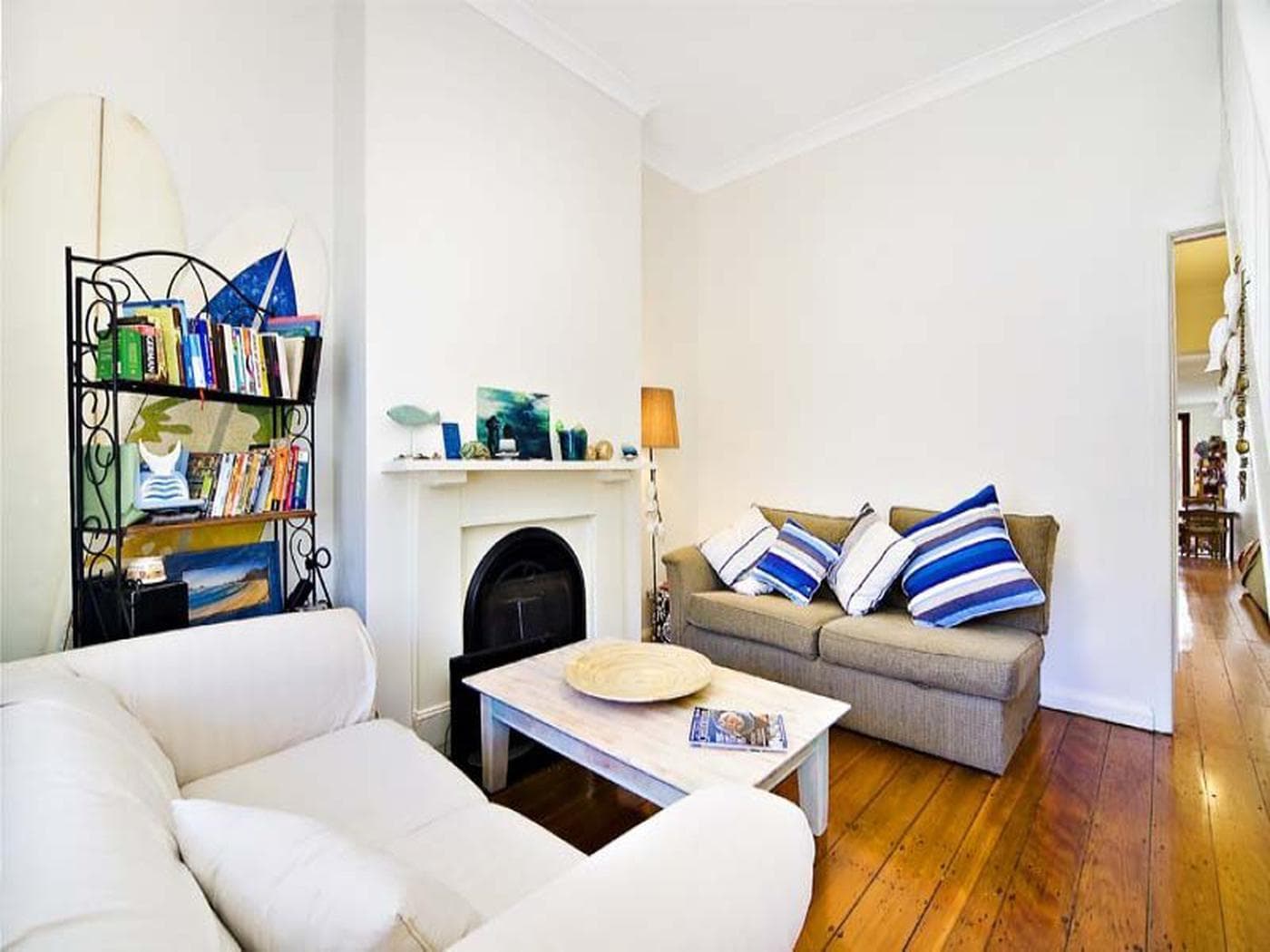 37 Pittwater RoadMANLY, Manly - Thumbnail 2