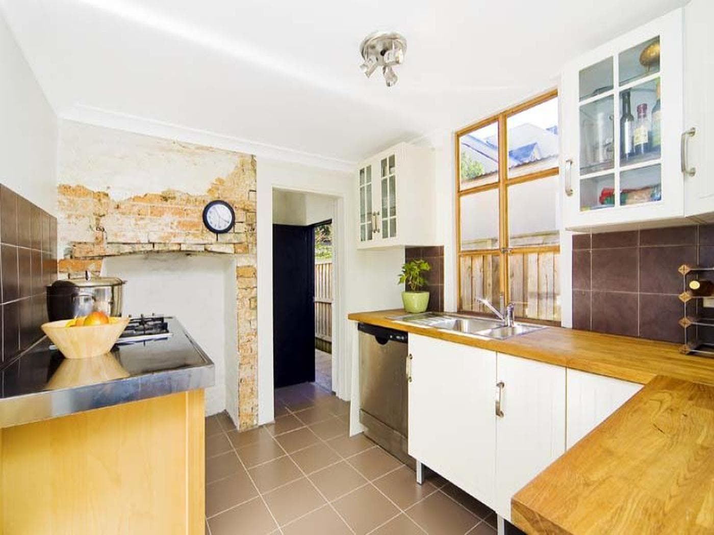 37 Pittwater RoadMANLY, Manly - Thumbnail 4