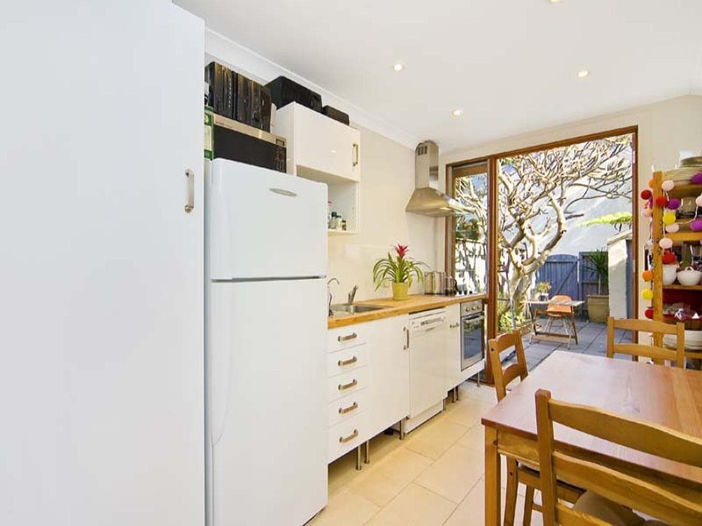 37 Pittwater RoadMANLY, Manly - Thumbnail 6