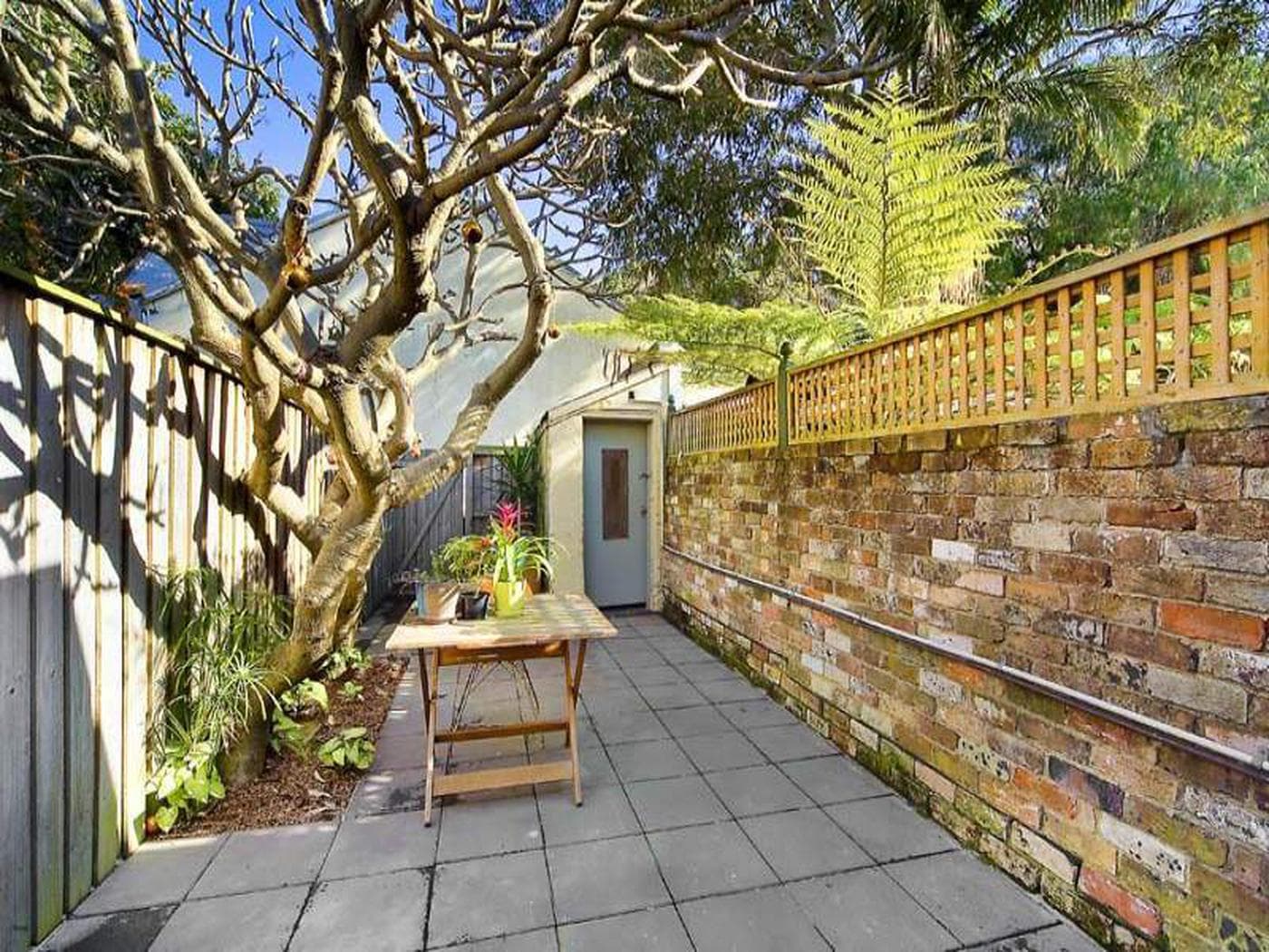 37 Pittwater RoadMANLY, Manly - Thumbnail 7