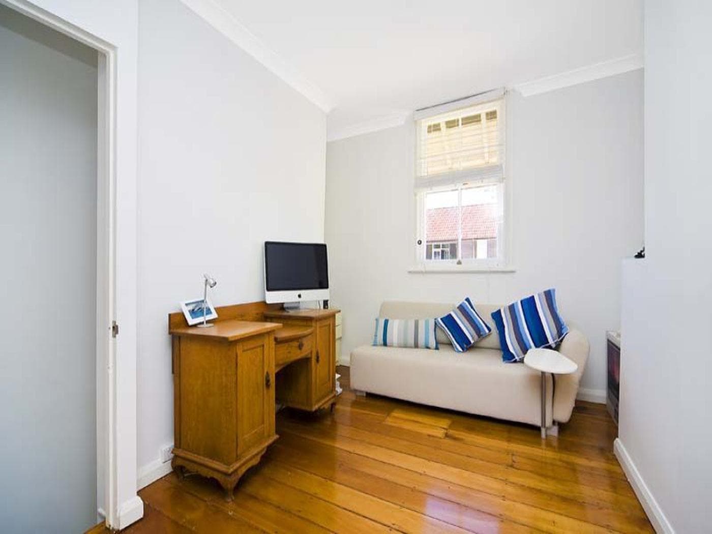 37 Pittwater RoadMANLY, Manly - Thumbnail 8