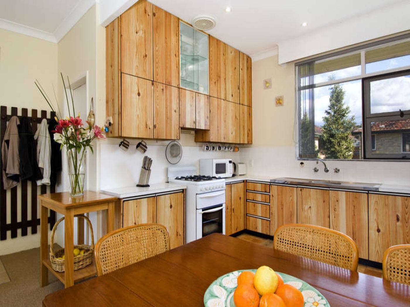 16/11 Koorala StreetMANLY VALE, Manly Vale - Thumbnail 2