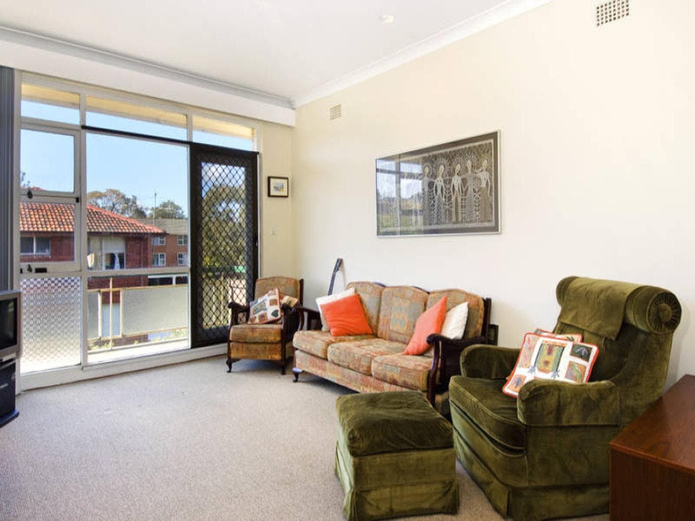 16/11 Koorala StreetMANLY VALE, Manly Vale - Image 1