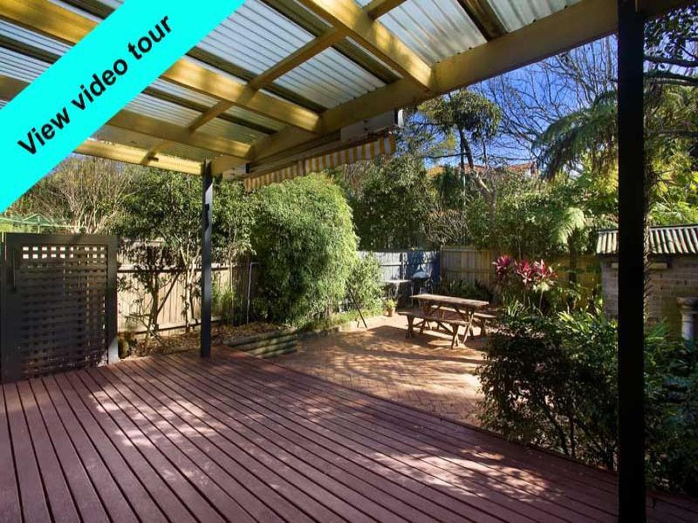 59 Boyle StreetBALGOWLAH, Balgowlah - Image 1