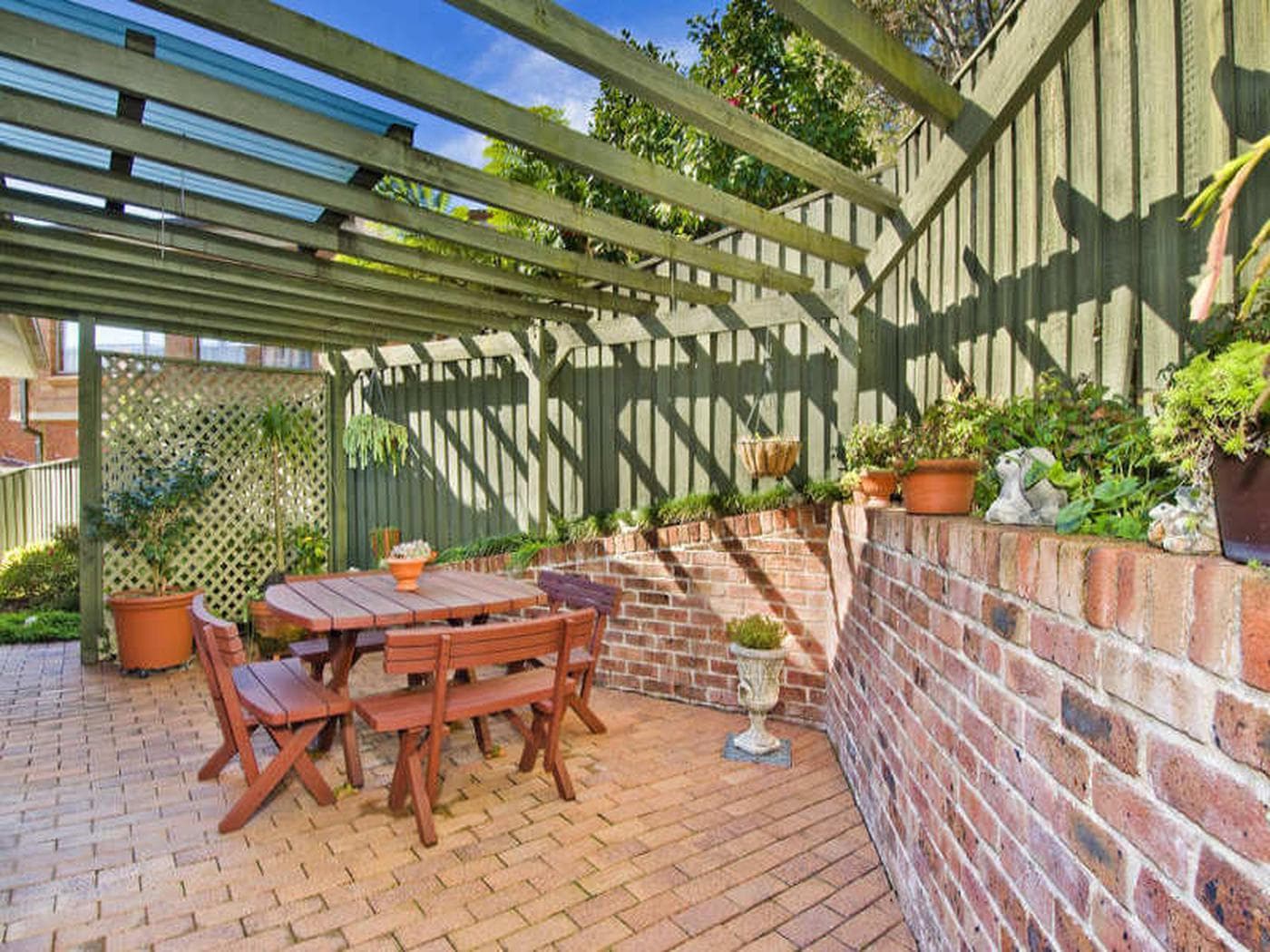 103A Woodland StreetBALGOWLAH, Balgowlah - Thumbnail 2