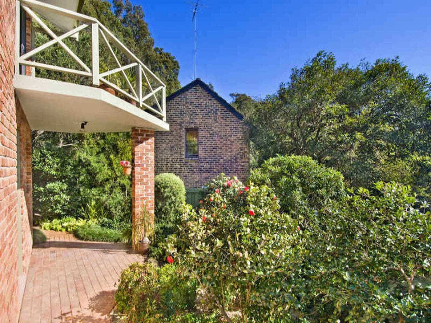 103A Woodland StreetBALGOWLAH, Balgowlah - Thumbnail 4