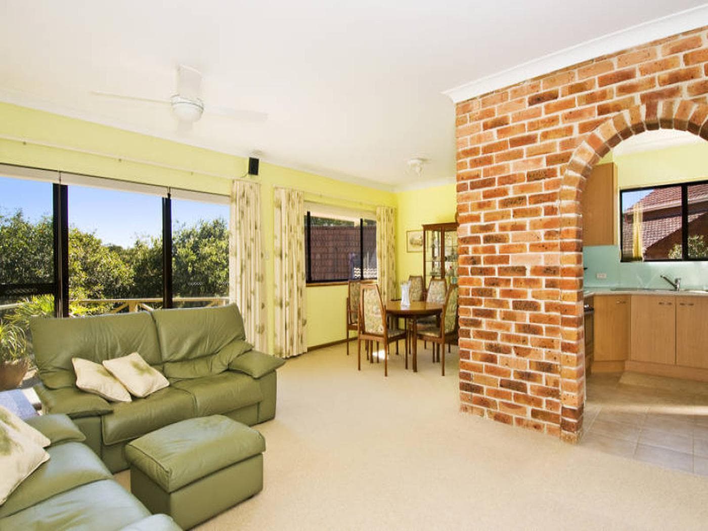 103A Woodland StreetBALGOWLAH, Balgowlah - Thumbnail 6