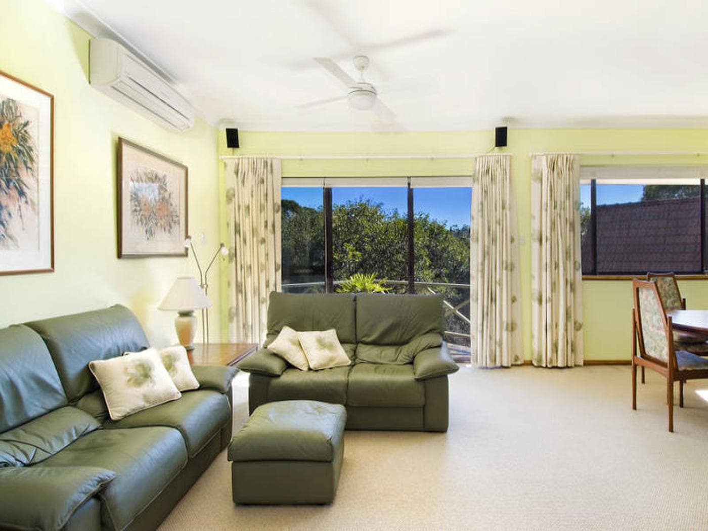 103A Woodland StreetBALGOWLAH, Balgowlah - Thumbnail 8