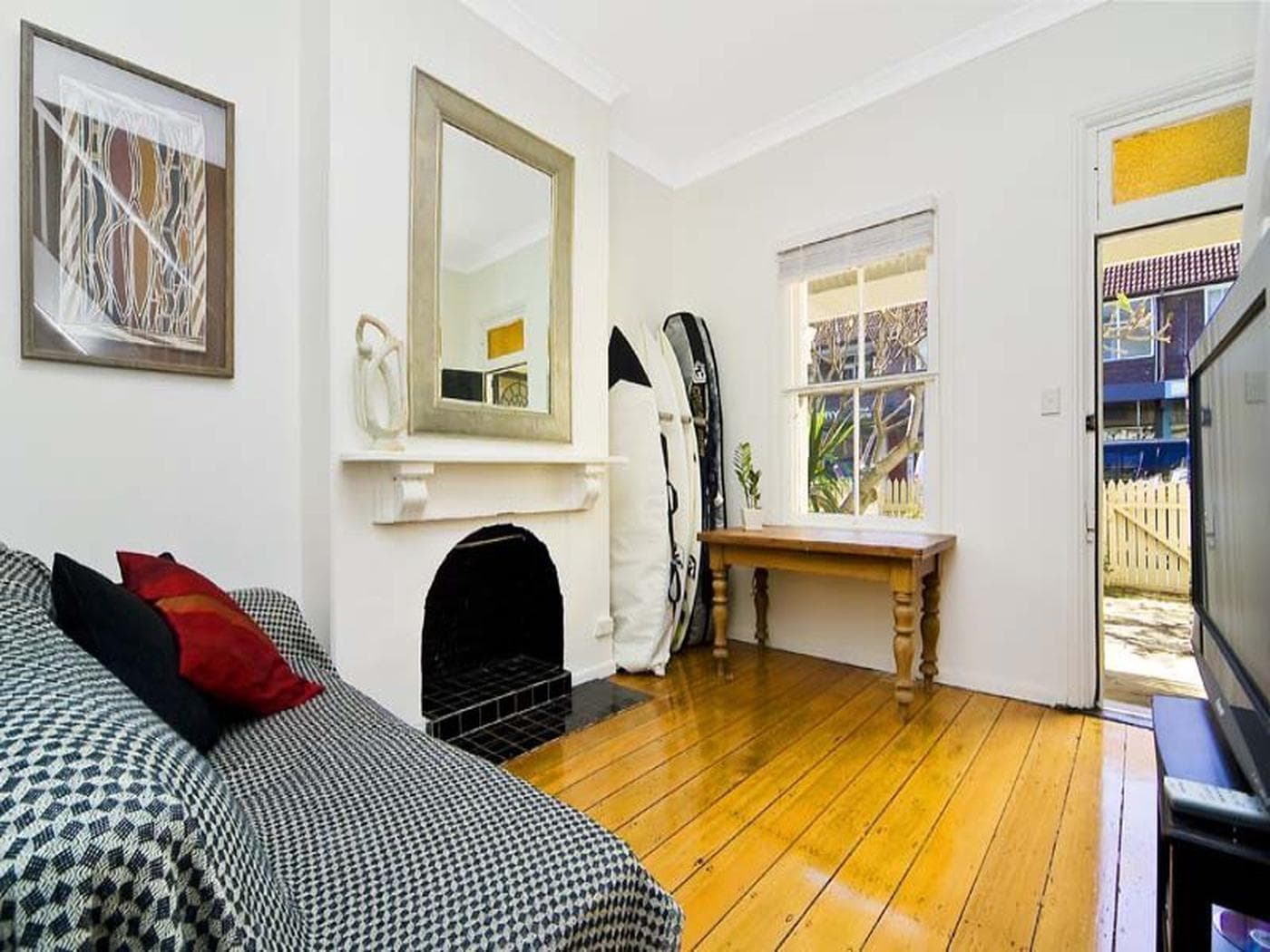 39 Pittwater RoadMANLY, Manly - Thumbnail 2