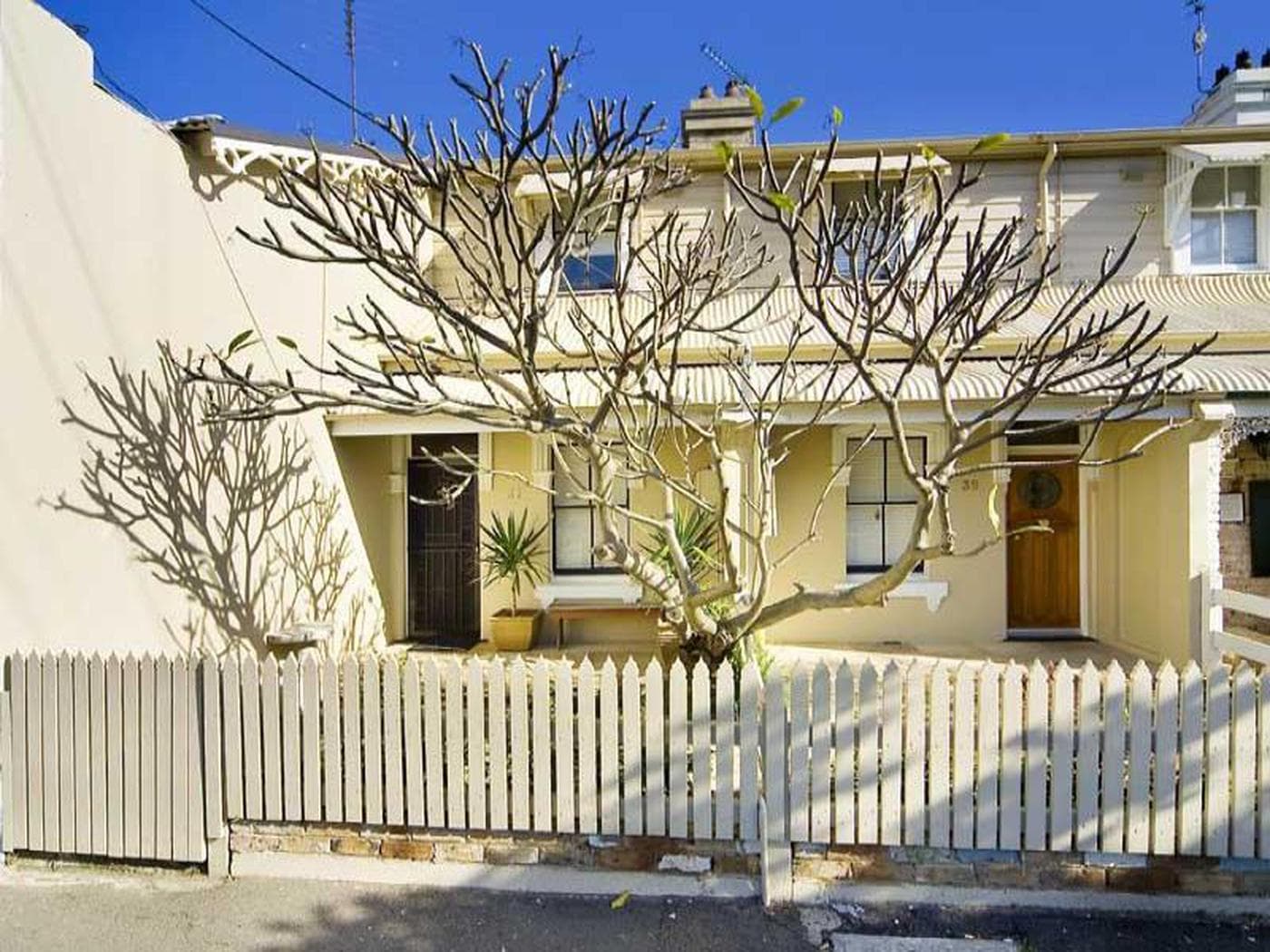 39 Pittwater RoadMANLY, Manly - Image 1