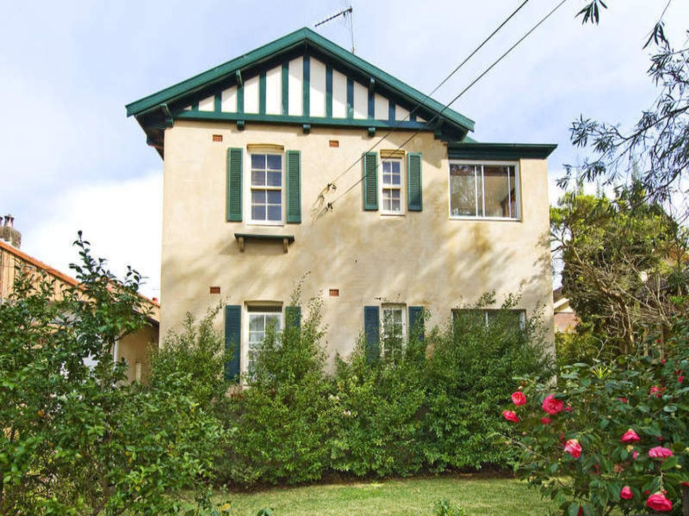 3/10 Toongarah RoadWAVERTON, Waverton - Thumbnail 3