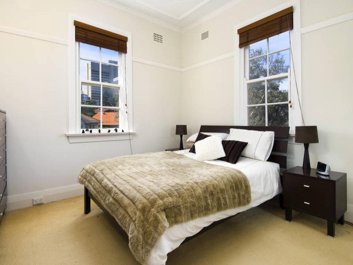 3/10 Toongarah RoadWAVERTON, Waverton - Thumbnail 5