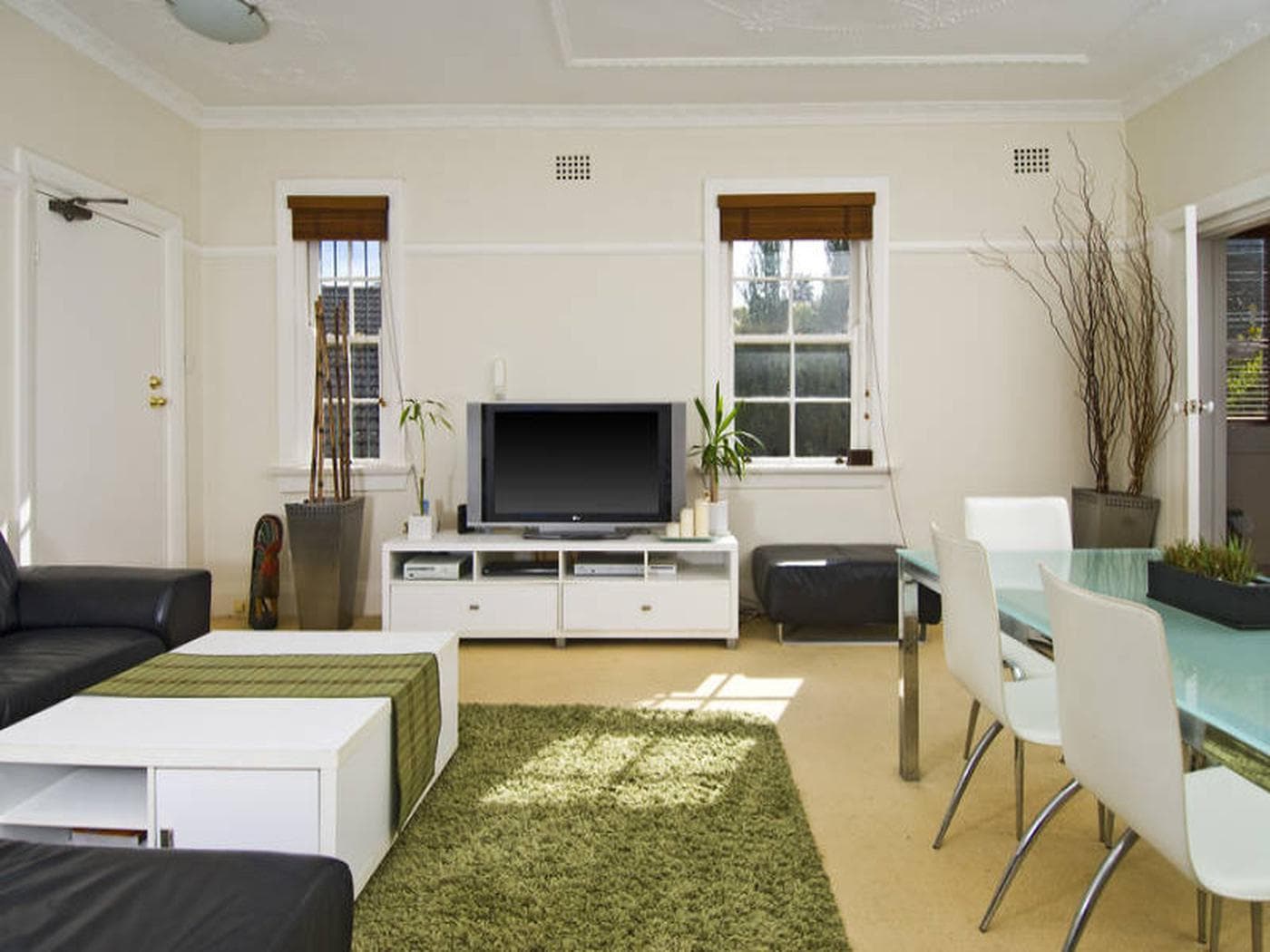3/10 Toongarah RoadWAVERTON, Waverton - Image 1