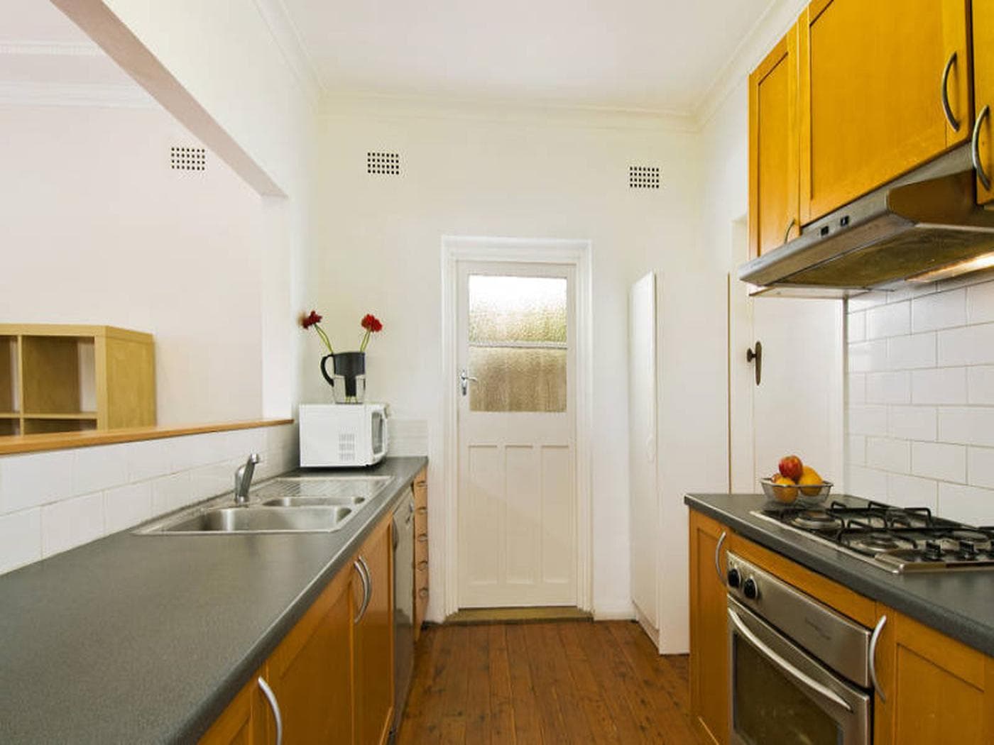 1 Kitchener StreetBALGOWLAH, Balgowlah - Thumbnail 2