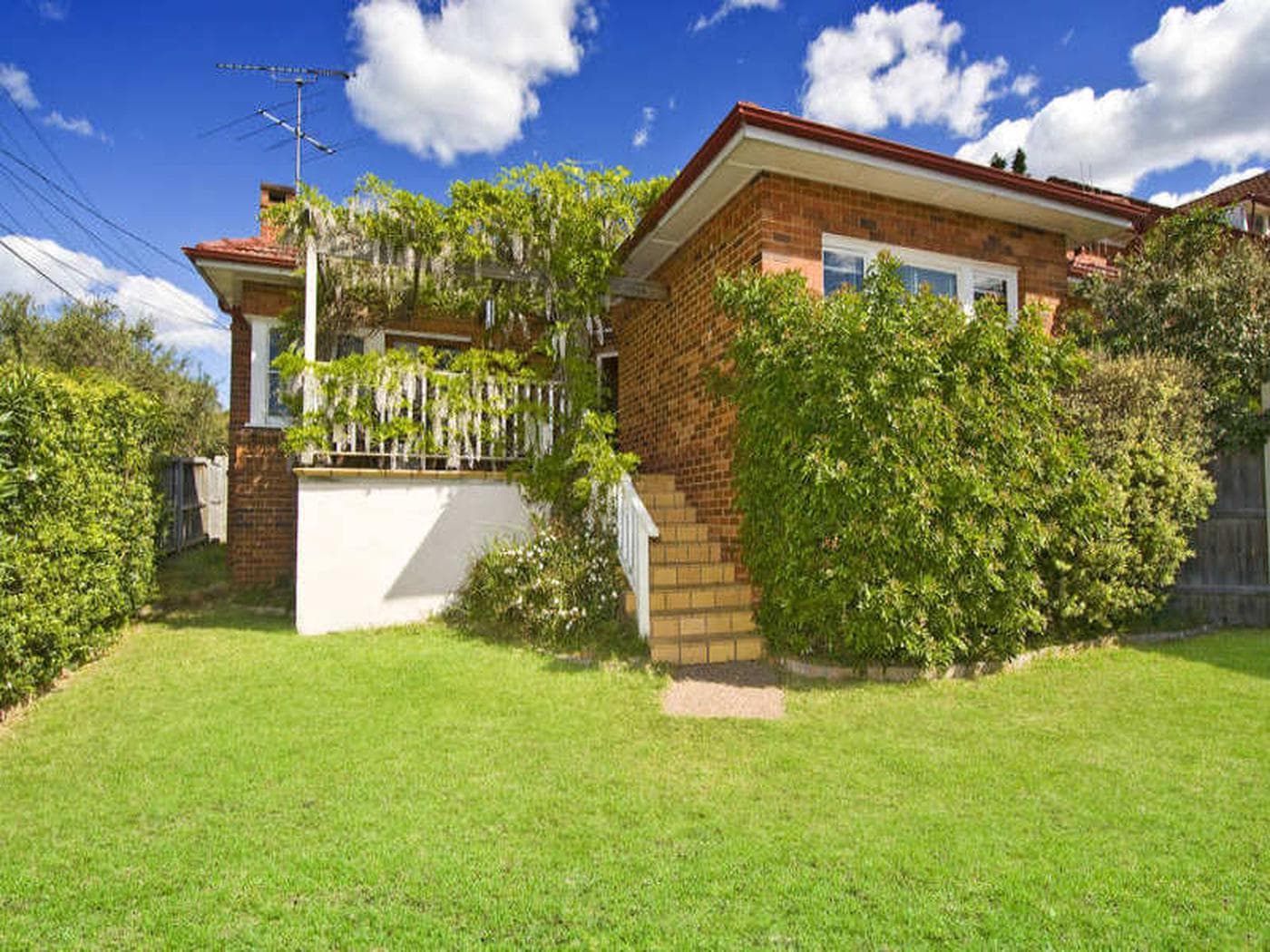 1 Kitchener StreetBALGOWLAH, Balgowlah - Thumbnail 5
