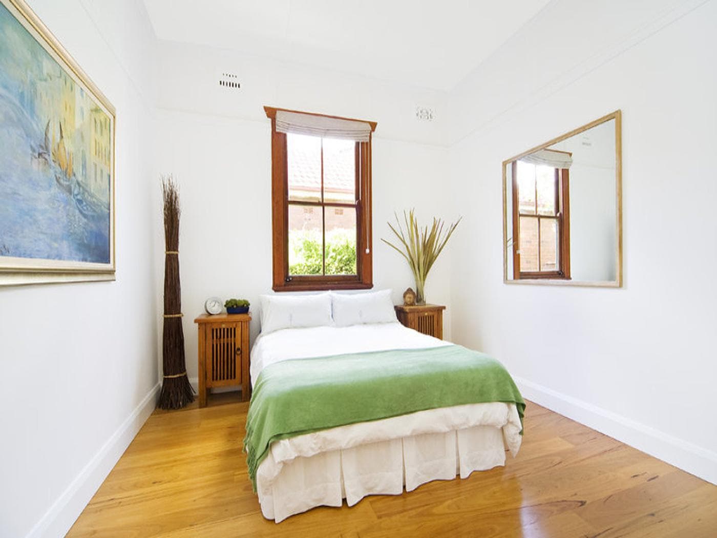 43 Griffiths StreetFAIRLIGHT, Fairlight - Thumbnail 5