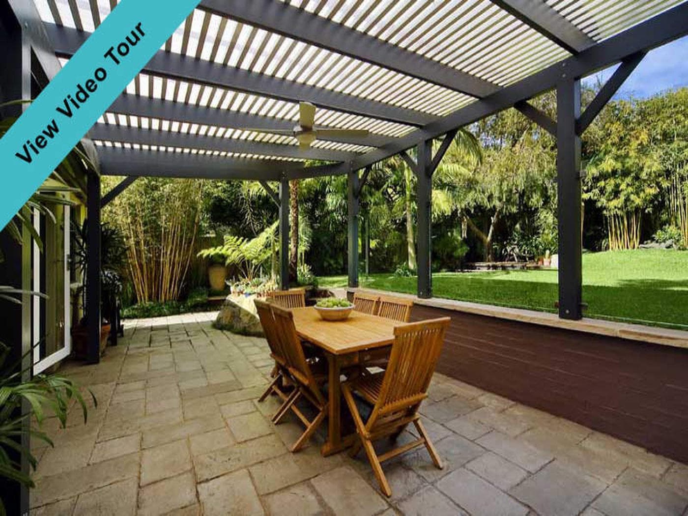 43 Griffiths StreetFAIRLIGHT, Fairlight - Image 1
