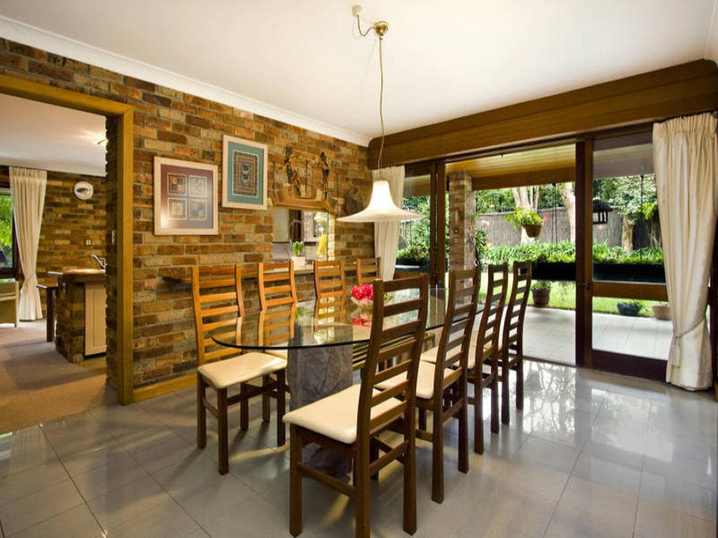 11 Aden StreetSEAFORTH, Seaforth - Thumbnail 3