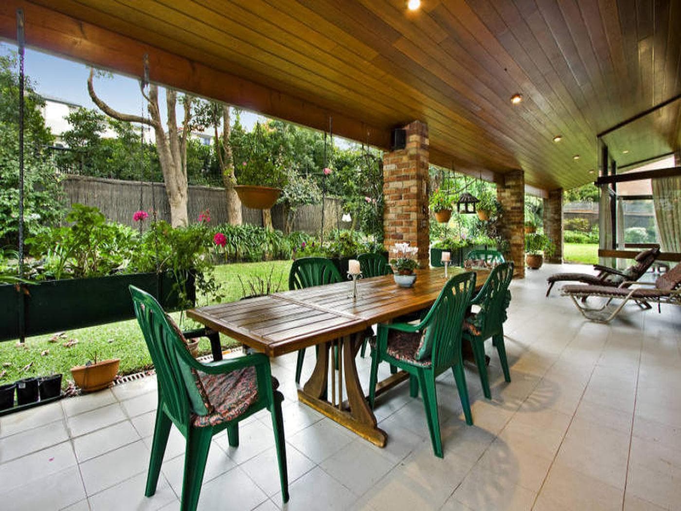 11 Aden StreetSEAFORTH, Seaforth - Thumbnail 4