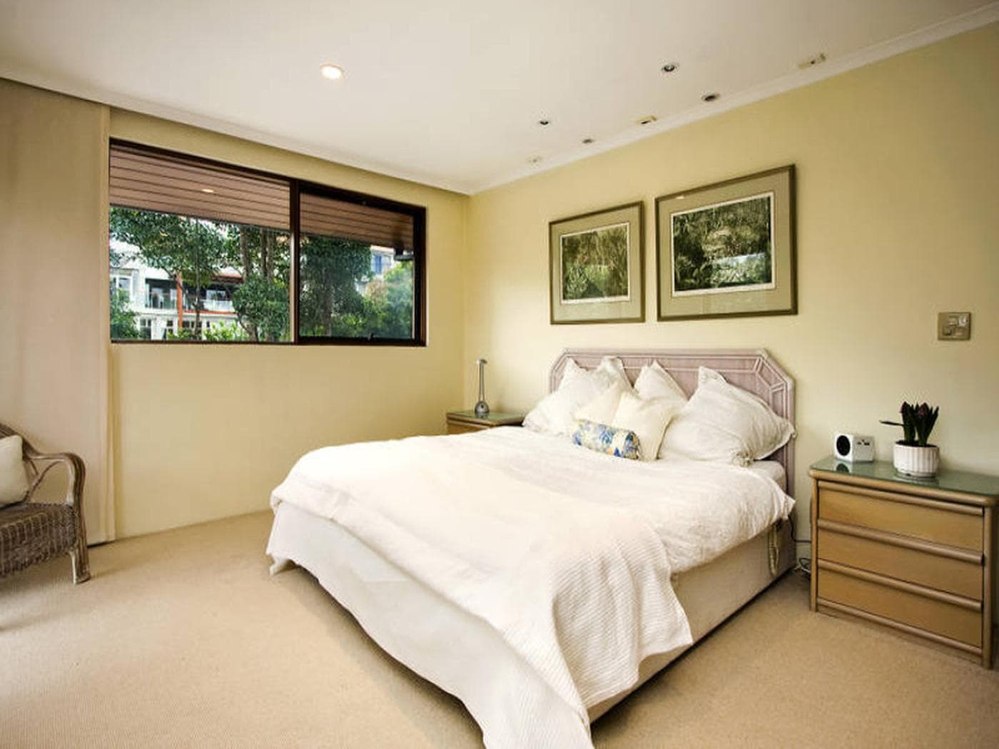 11 Aden StreetSEAFORTH, Seaforth - Thumbnail 6