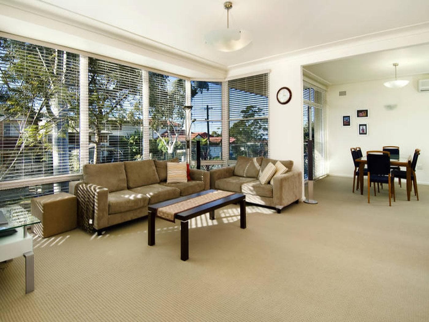 49 Cormack RoadBEACON HILL, Beacon Hill - Thumbnail 4
