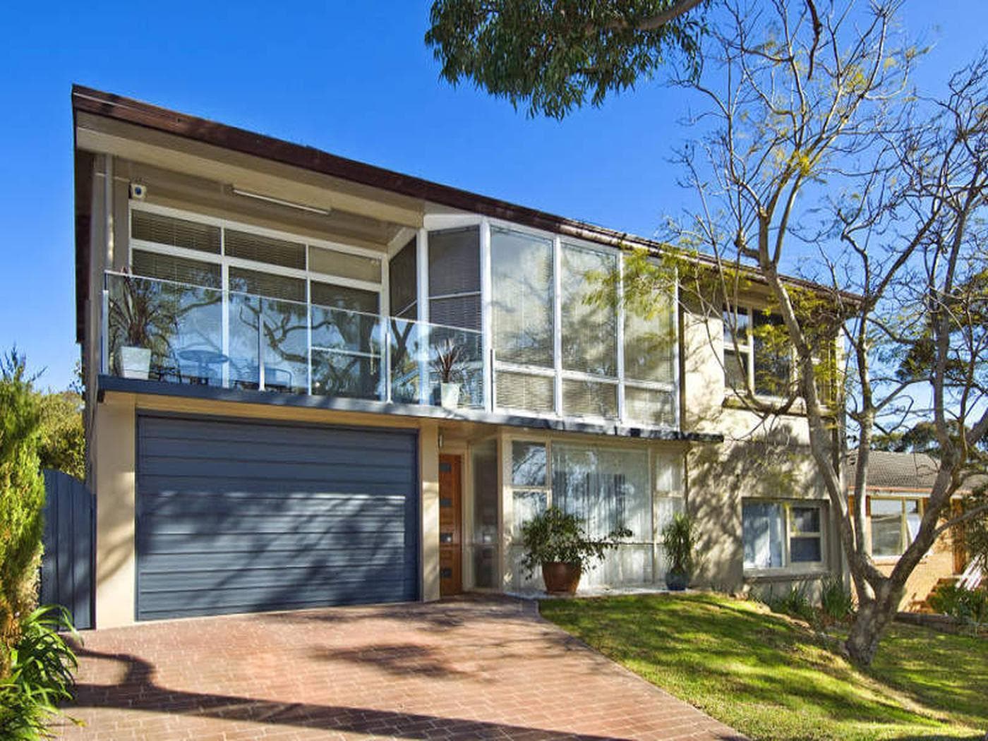 49 Cormack RoadBEACON HILL, Beacon Hill - Image 1