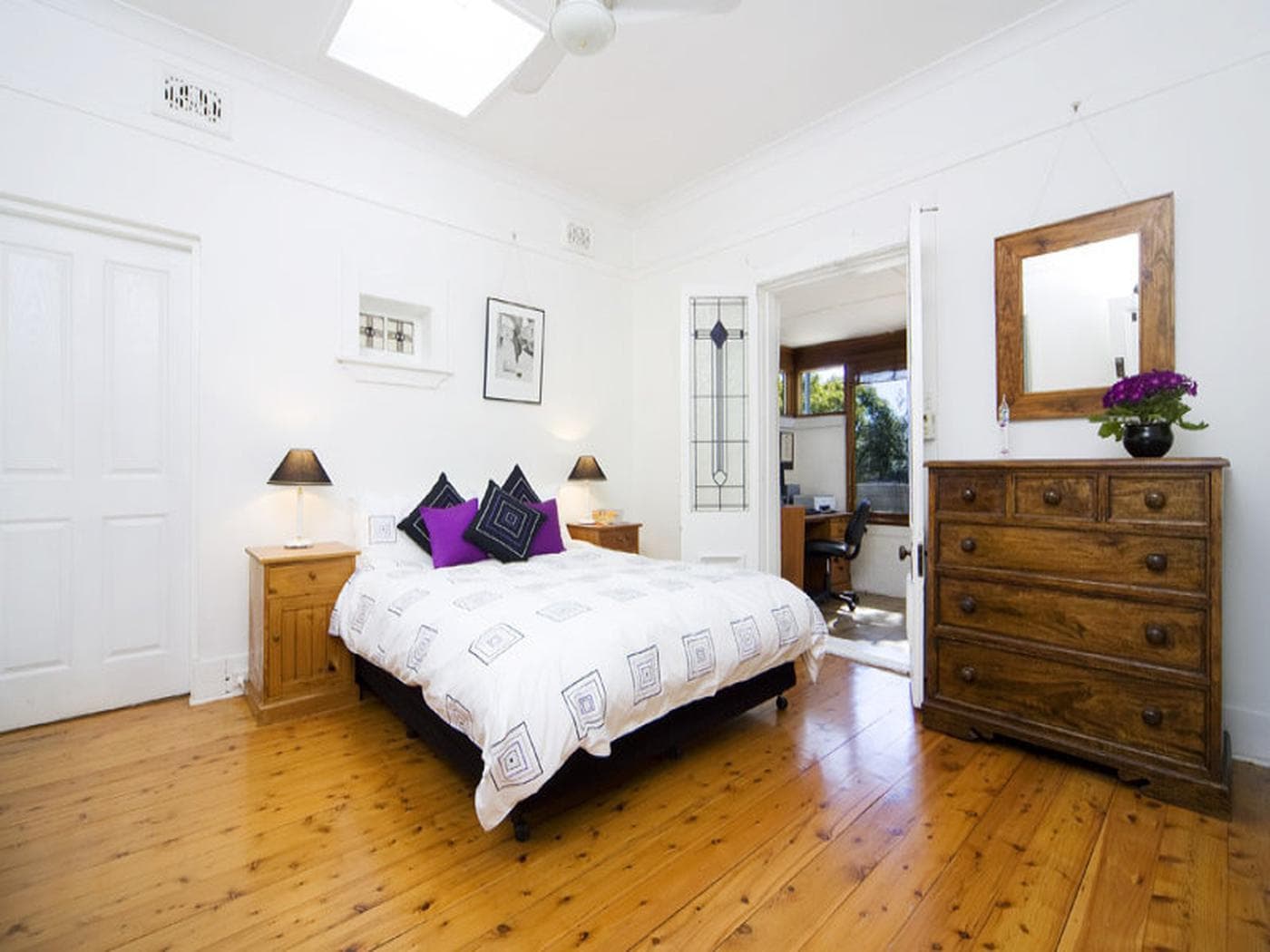 145 Balgowlah RoadBALGOWLAH, Balgowlah - Thumbnail 3