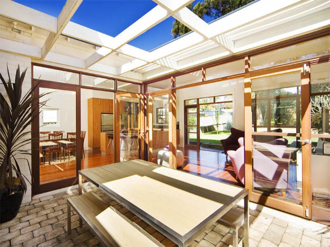 145 Balgowlah RoadBALGOWLAH, Balgowlah - Thumbnail 4