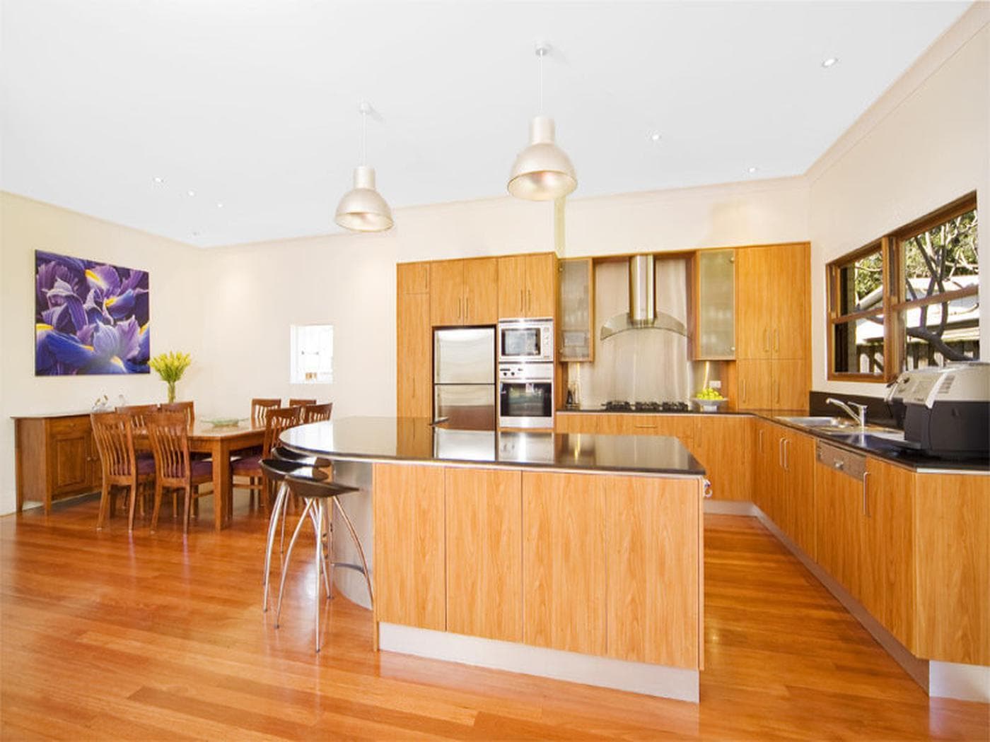 145 Balgowlah RoadBALGOWLAH, Balgowlah - Thumbnail 7