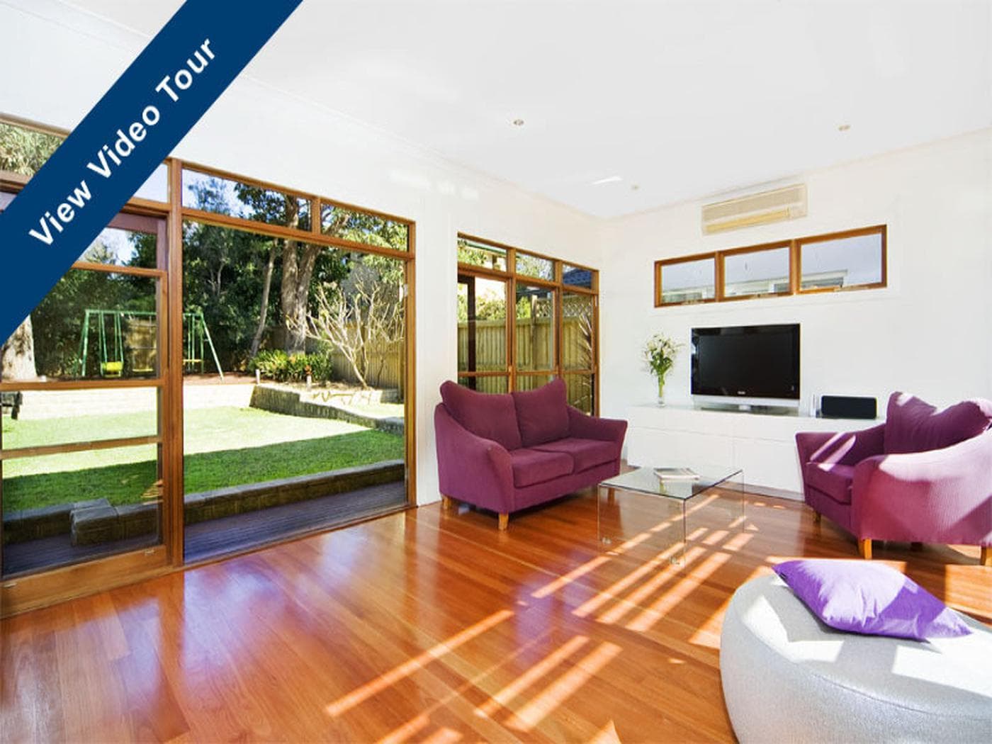 145 Balgowlah RoadBALGOWLAH, Balgowlah - Image 1