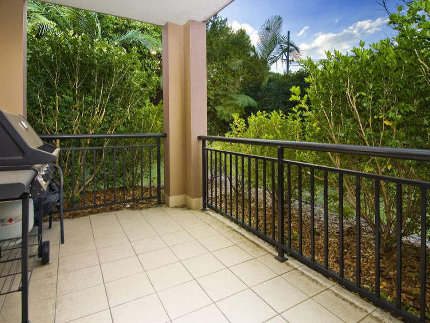 7/5 Koorala StreetMANLY VALE, Manly Vale - Thumbnail 3