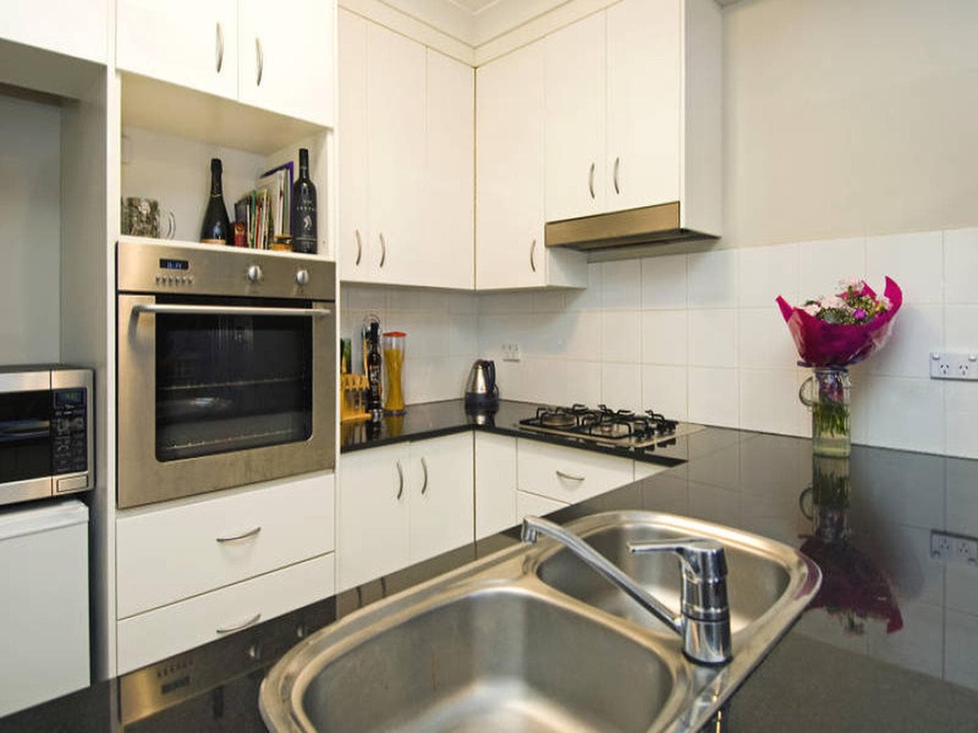7/5 Koorala StreetMANLY VALE, Manly Vale - Thumbnail 4