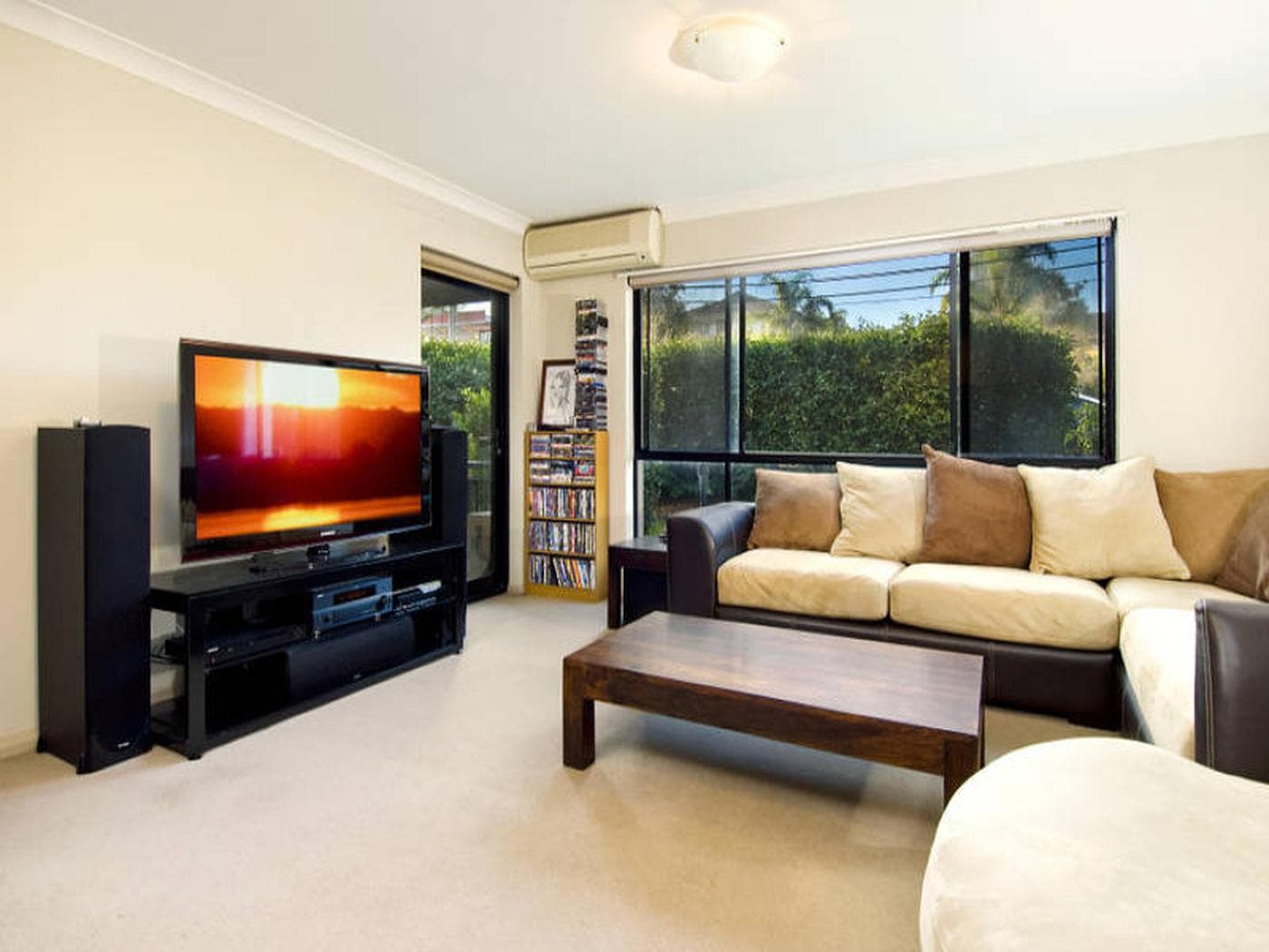 7/5 Koorala StreetMANLY VALE, Manly Vale - Image 1