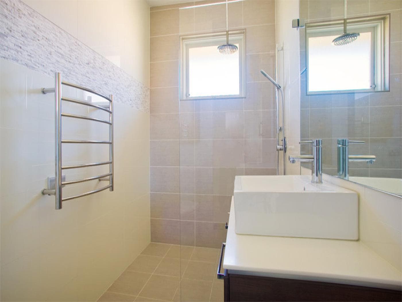 12/11 Rickard StreetBALGOWLAH, Balgowlah - Thumbnail 2