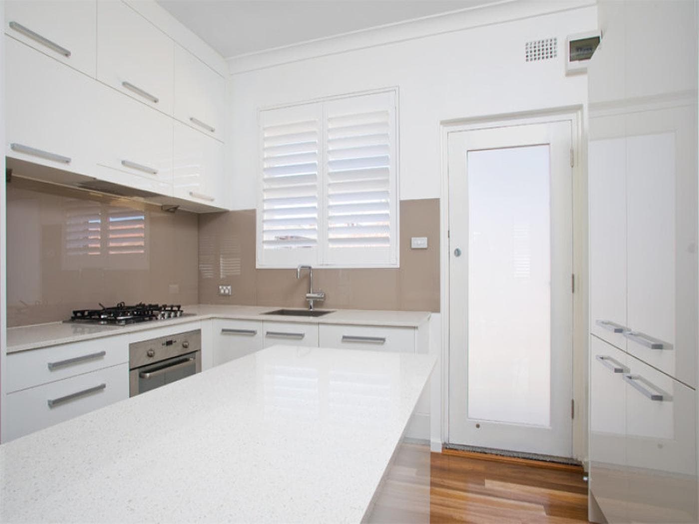 12/11 Rickard StreetBALGOWLAH, Balgowlah - Thumbnail 5