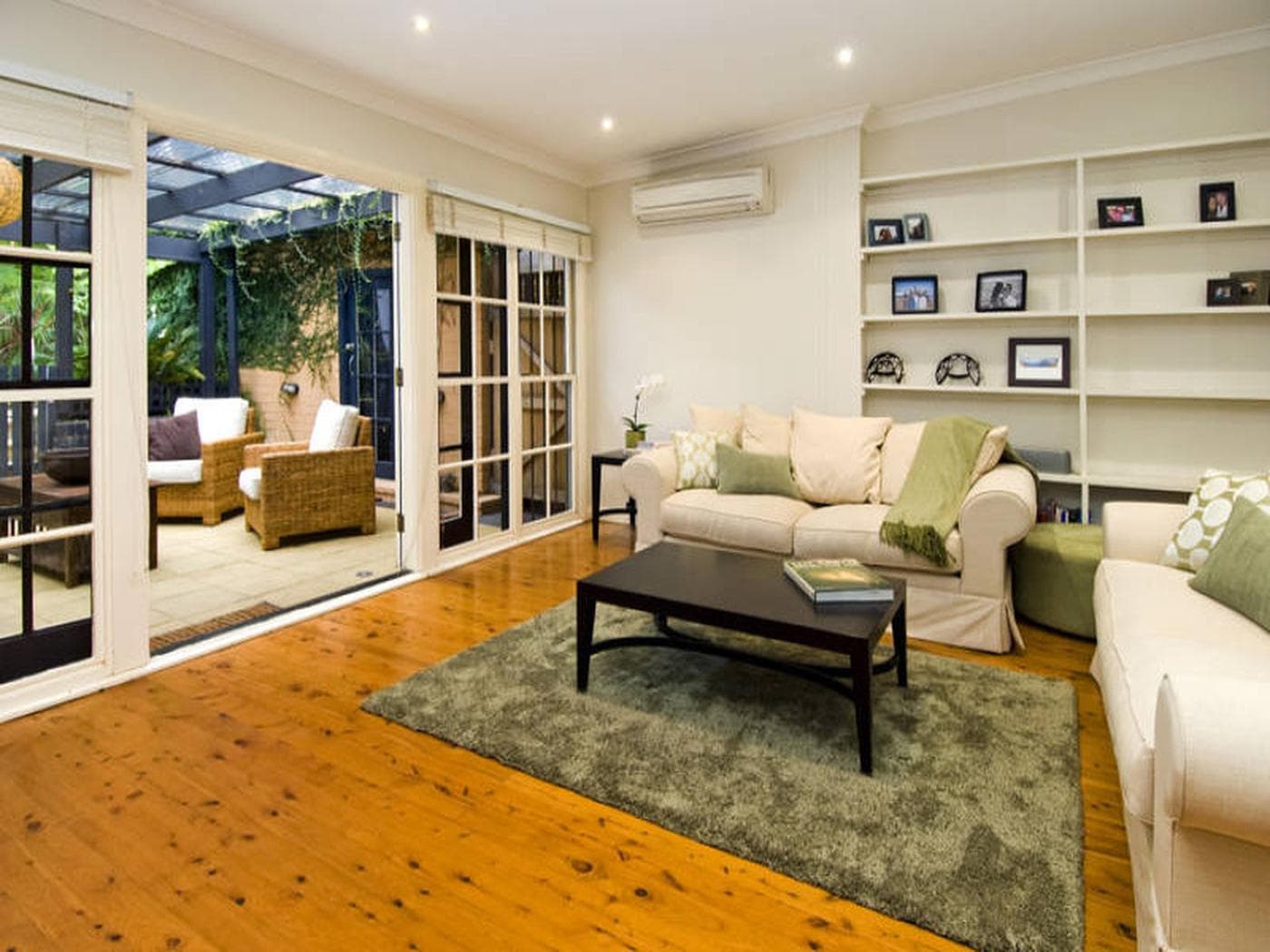 101 Griffiths StreetBALGOWLAH, Balgowlah - Thumbnail 2