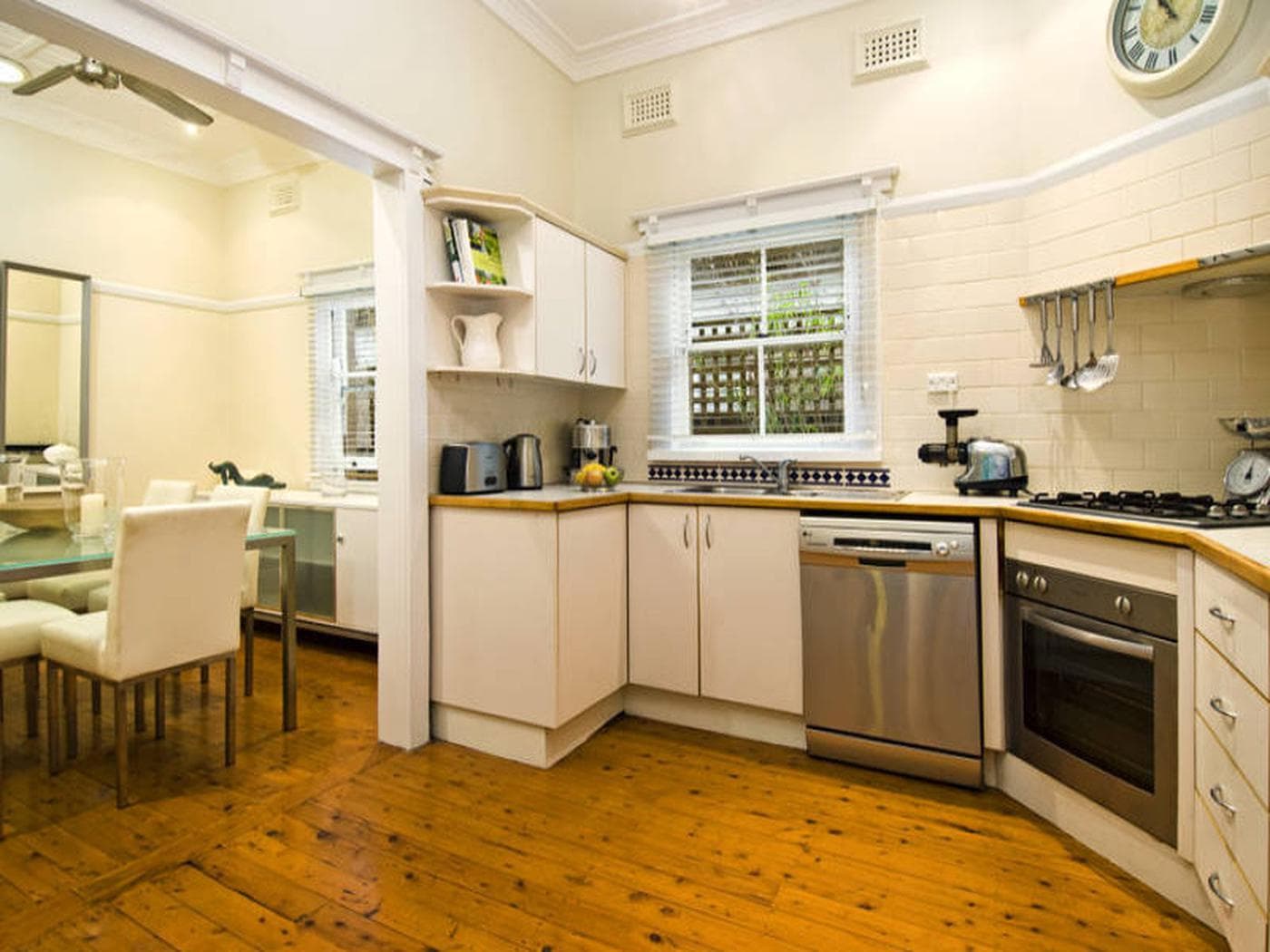 101 Griffiths StreetBALGOWLAH, Balgowlah - Thumbnail 6