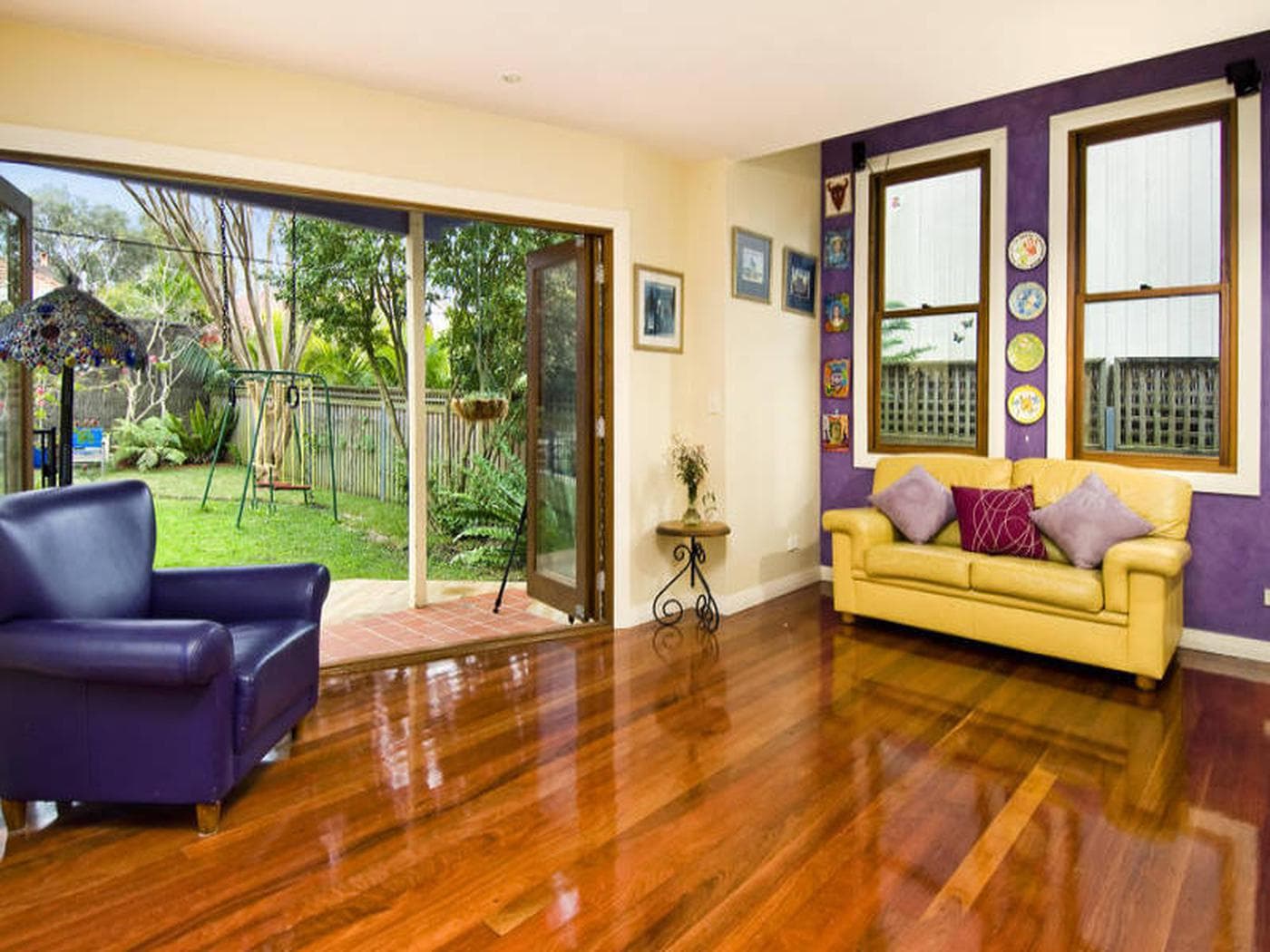 13 LaPerouse StreetFAIRLIGHT, Fairlight - Thumbnail 4