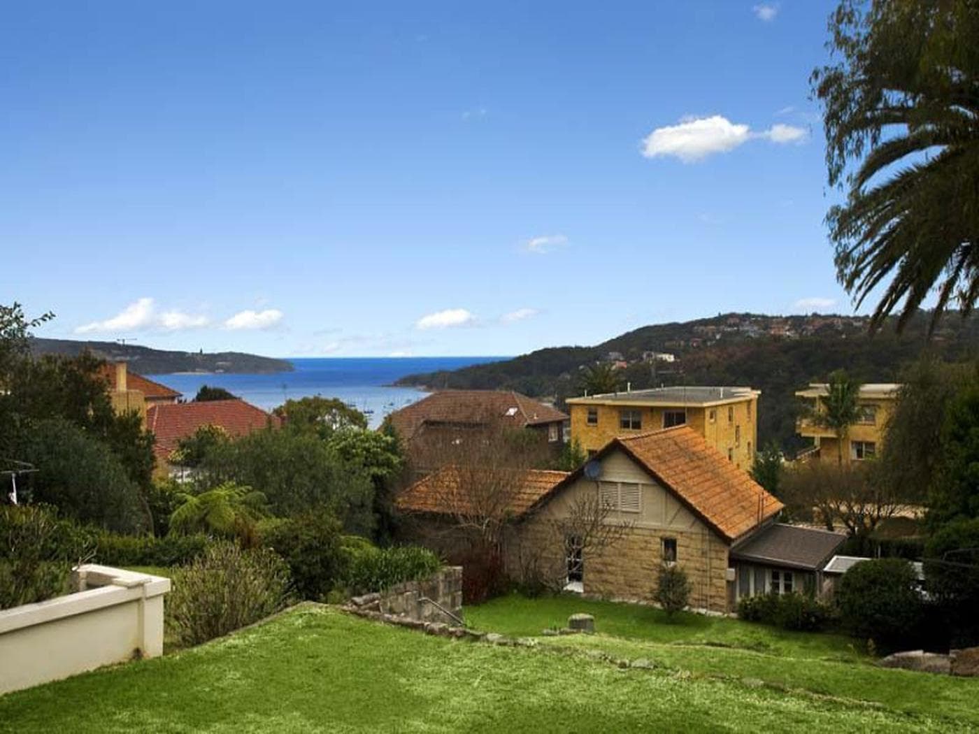 307 Sydney RoadBalgowlah, Balgowlah - Thumbnail 5
